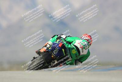 media/Jan-09-2026-Support Moto Racing (Fri) [[386df380ef]]/1-Racer Group/Time Attack 3 (Turn 9)/